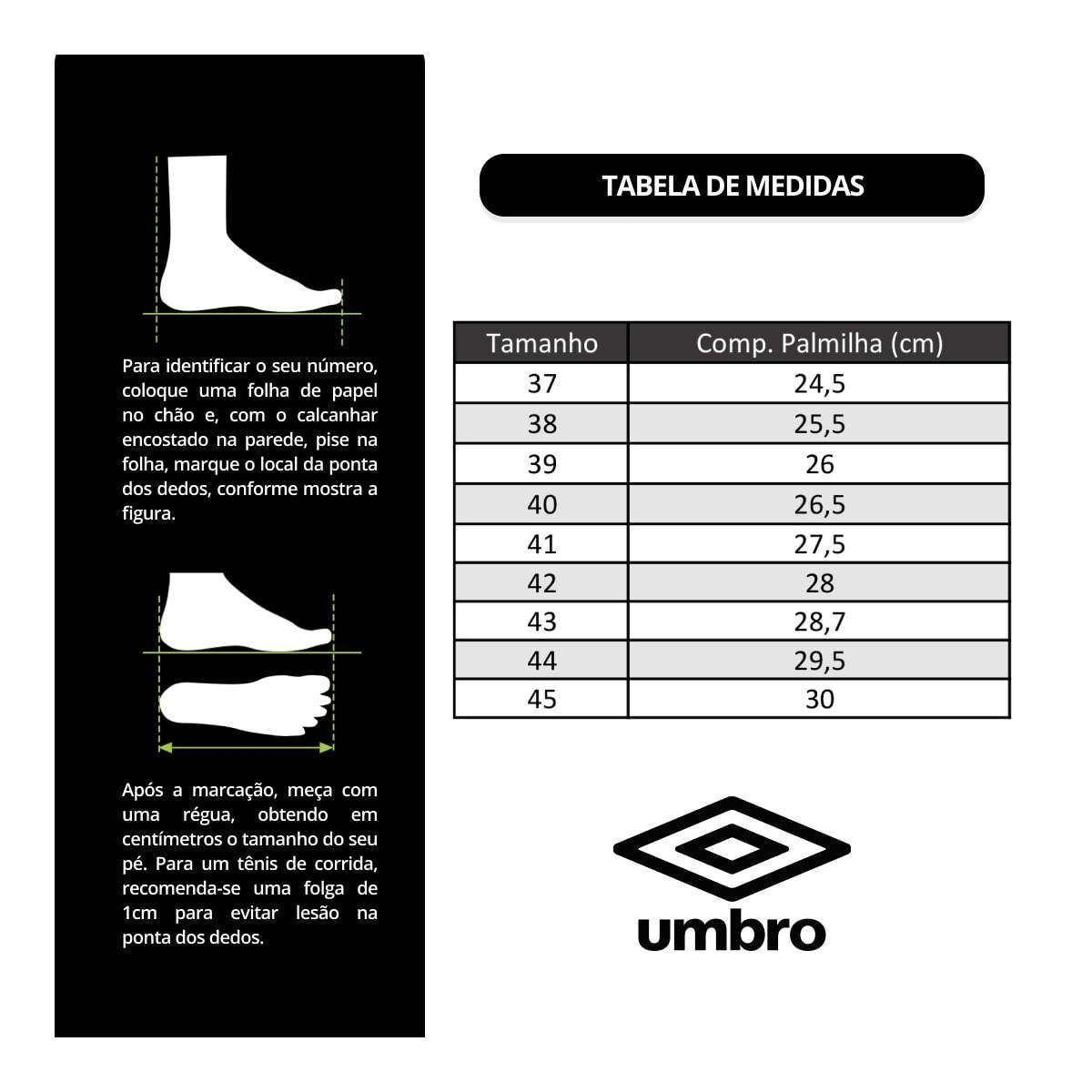 Chuteira Futsal Umbro Pro 5 Bump Club Billy Brfutsal Preto/Roxo 7
