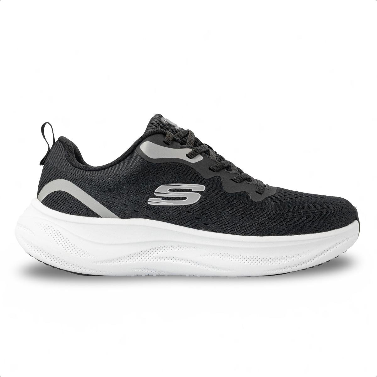 Tênis Skechers Masculino Skech Cloud Gentle Glow