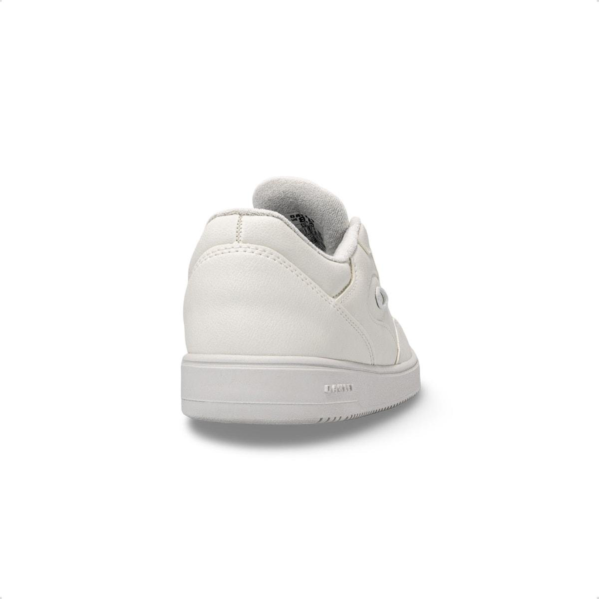 Tênis Oakley Masculino Delta Branco 4