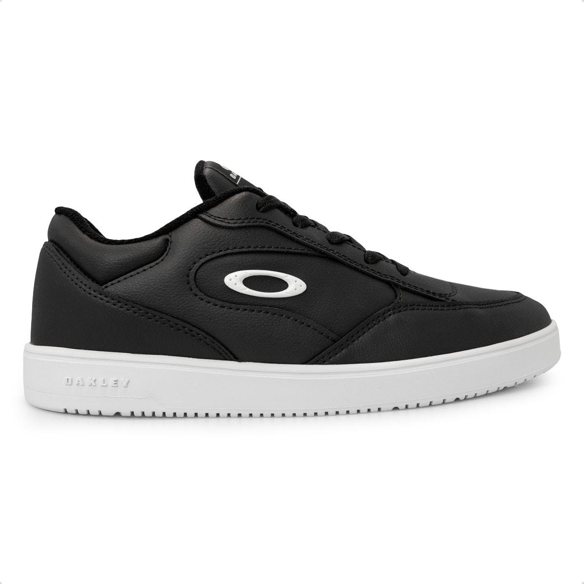 Cor Preto