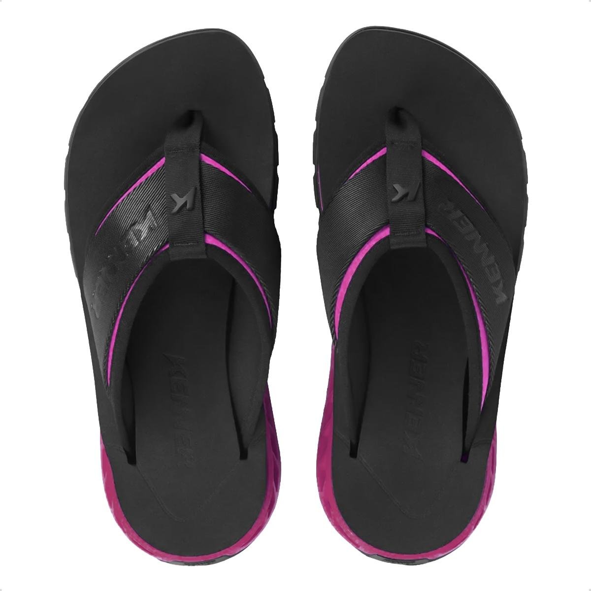 Chinelo Kenner Masculino Rakka Sport