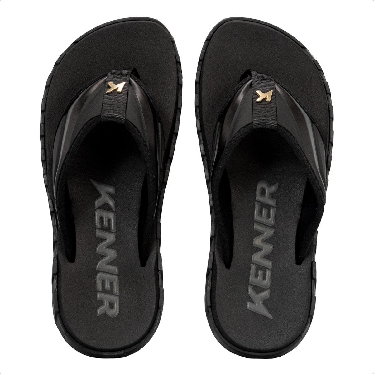 Cor Preto