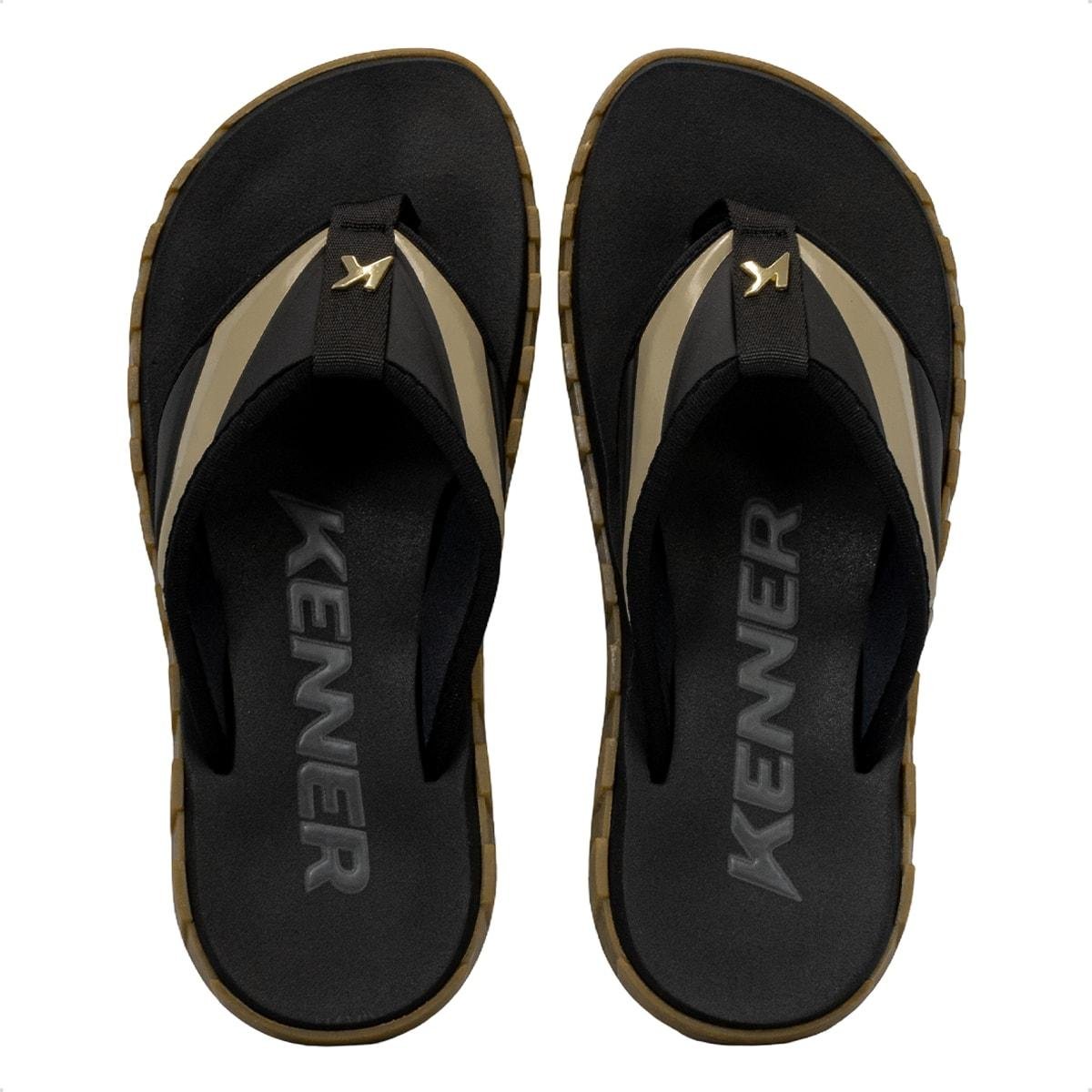 Cor Preto/Bege