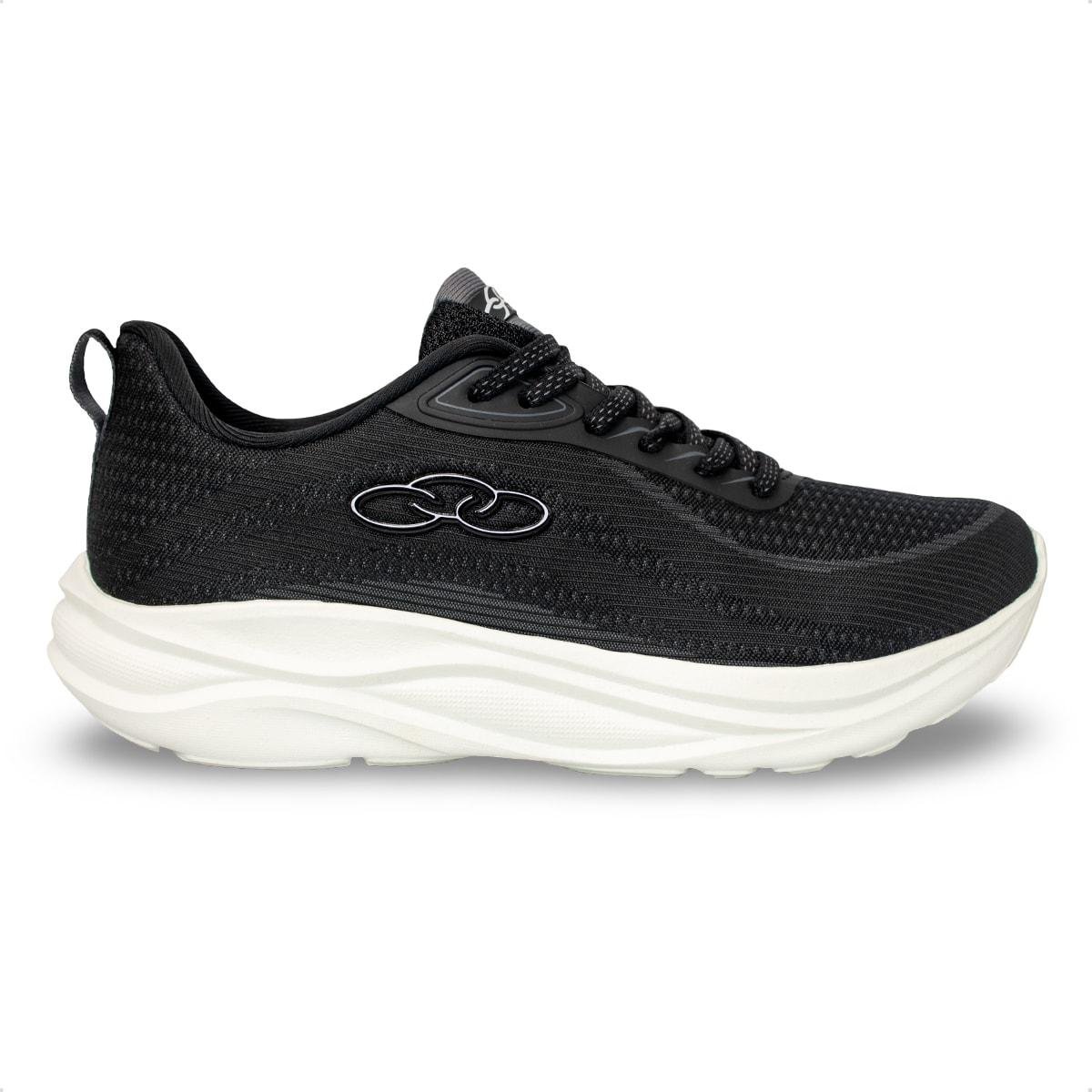 Cor Preto/Branco