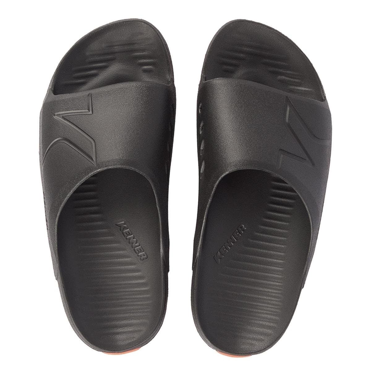 Chinelo Kenner Masculino Makho
