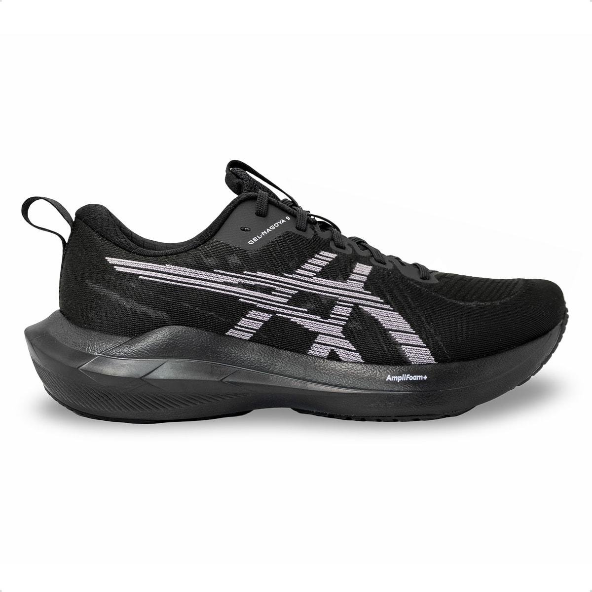 Tênis Asics Masculino Gel-Nagoya 9 Corrida