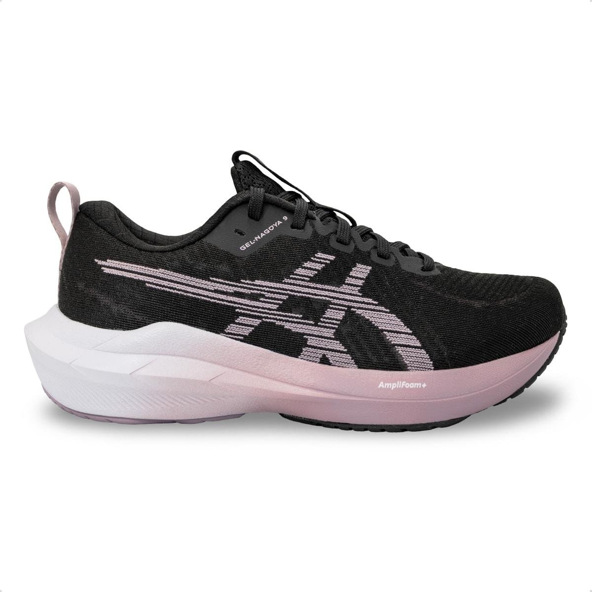 Tênis Asics Feminino Gel-Nagoya 9 Corrida