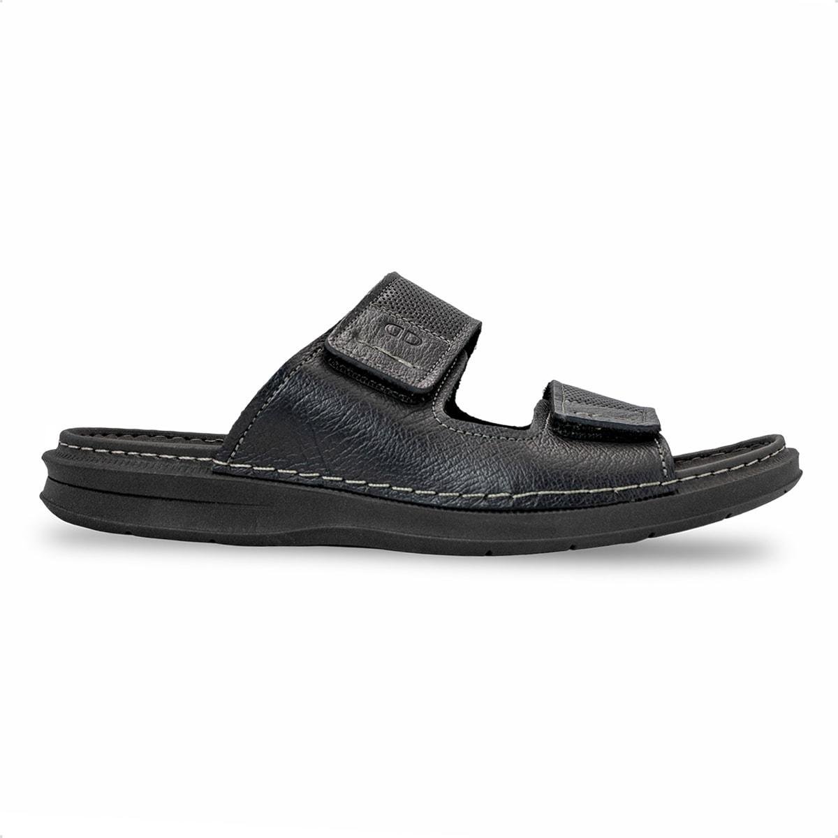 Cor Preto