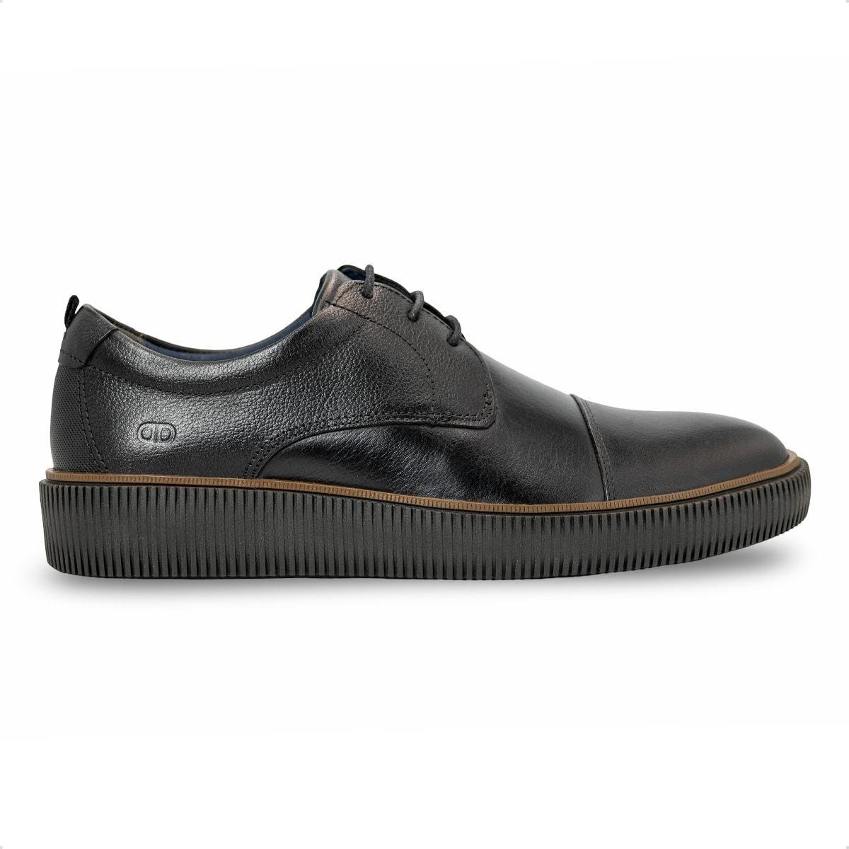 Cor Preto