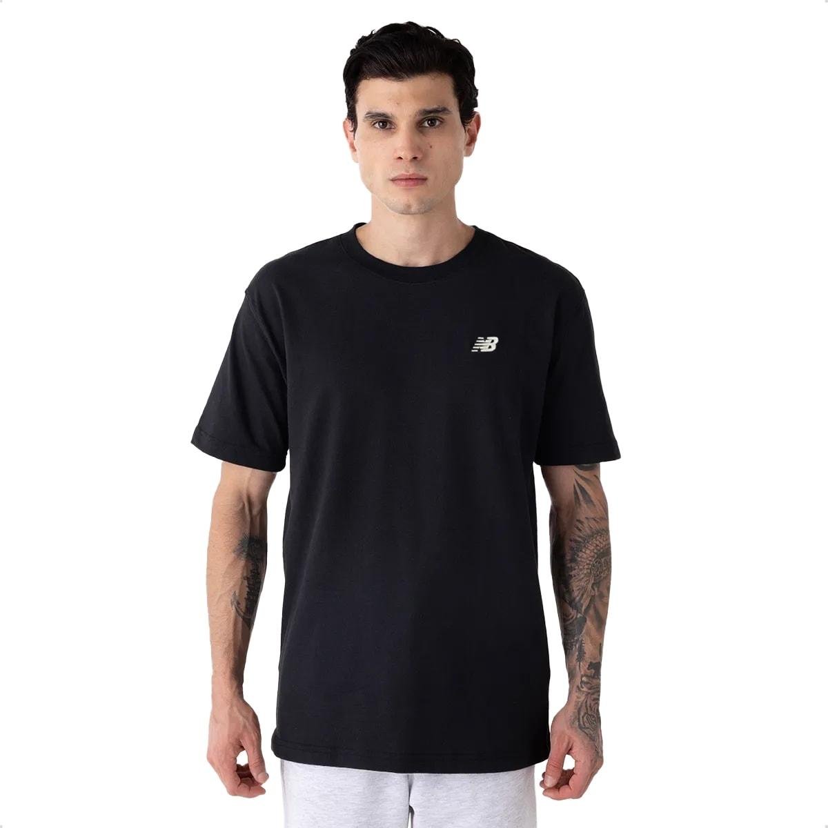 Cor Preto