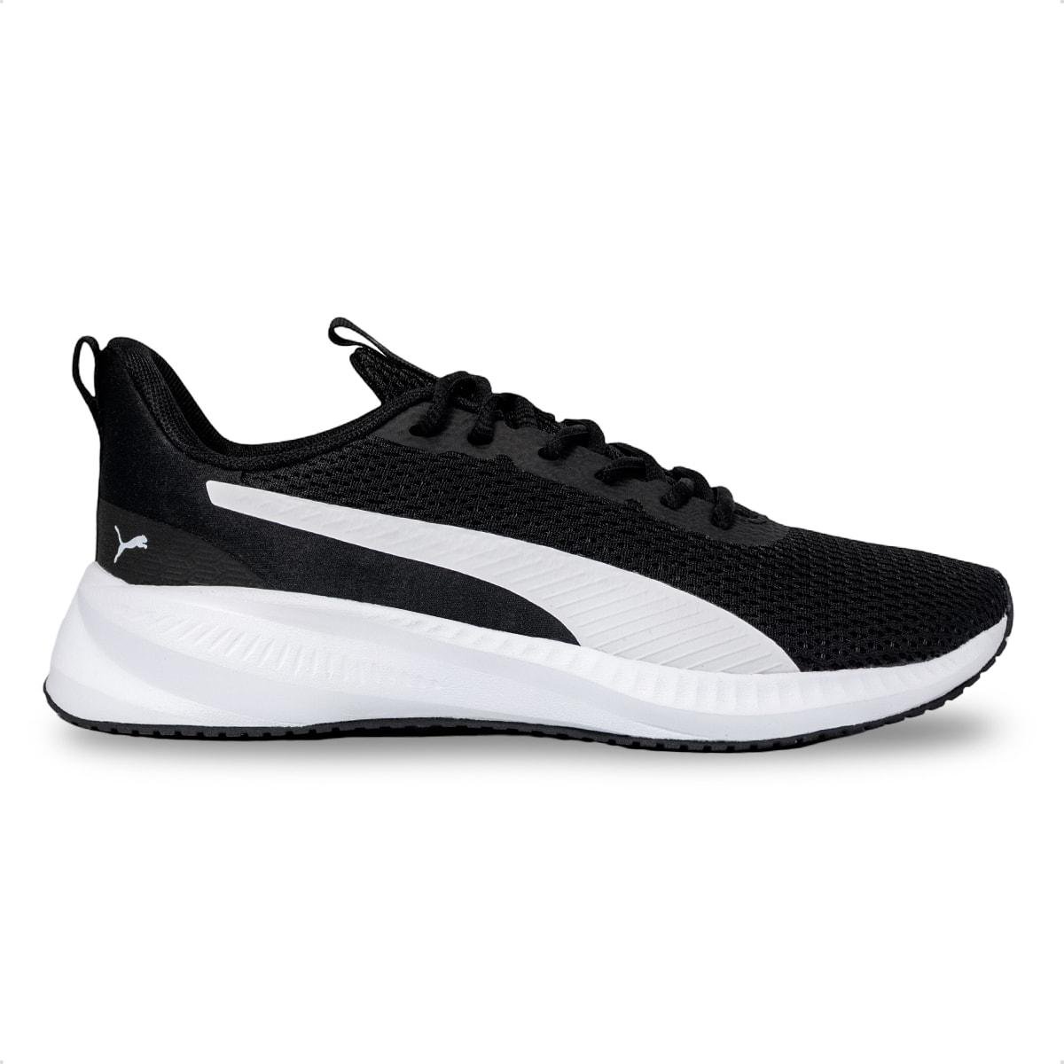 Tênis Puma Masculino Flyer Lite 3 Corrida