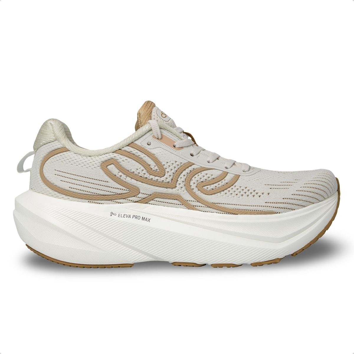 Tênis Olympikus Masculino Corre Max 2 Corrida