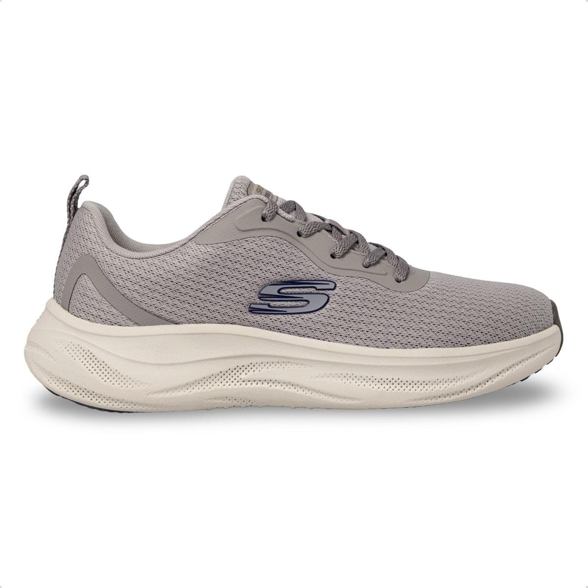 Tênis Skechers Masculino Skech Cloud
