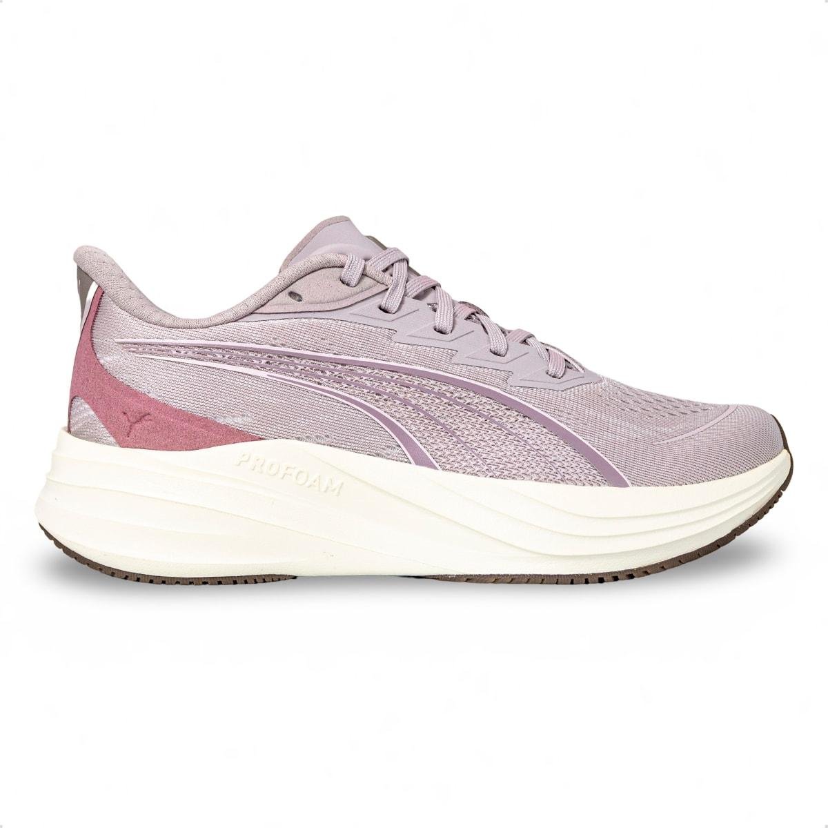 Tênis Puma Feminino Darter Pro 2 Corrida