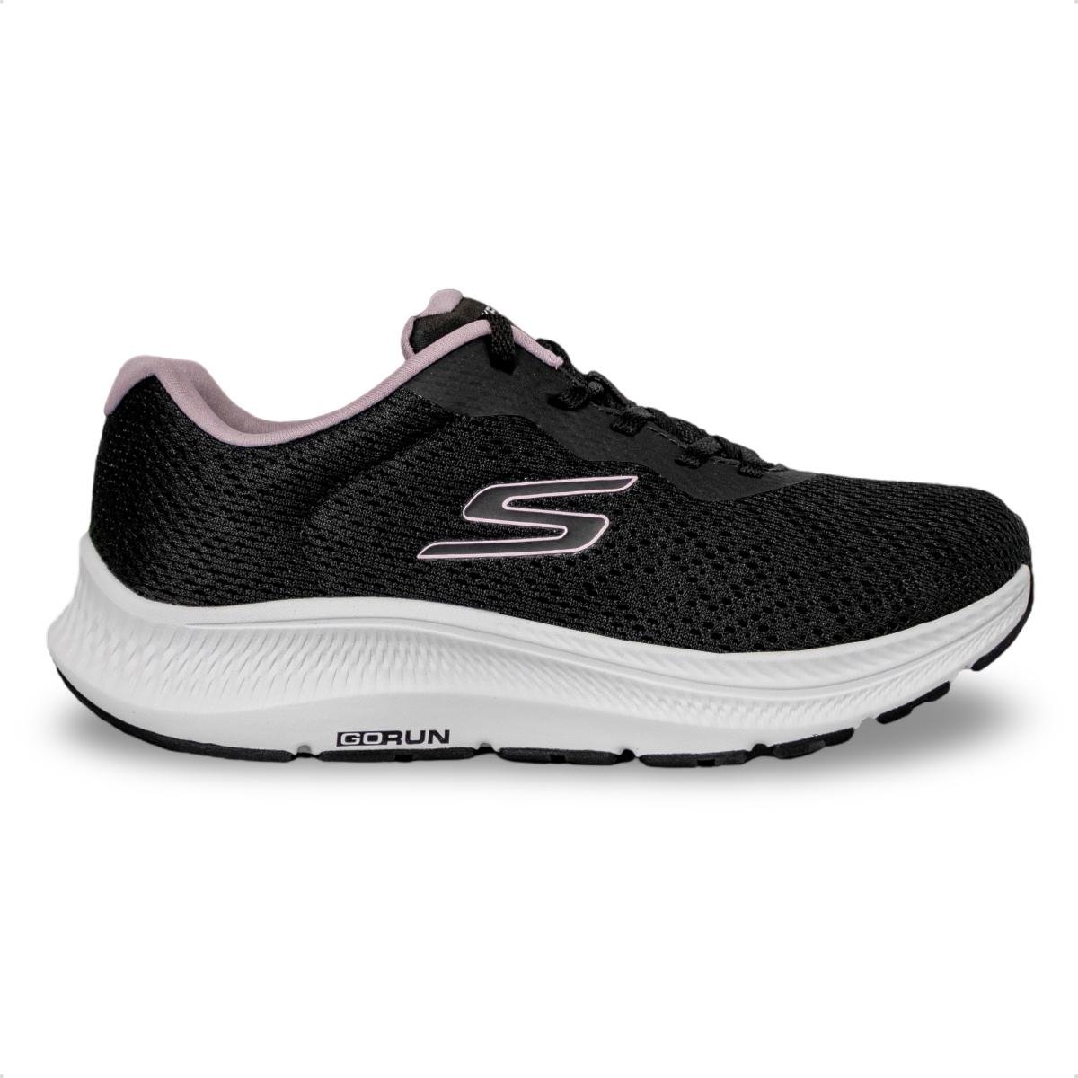 Tênis Skechers Feminino Go Run Consistent 2.0 - Ayrah Corrida
