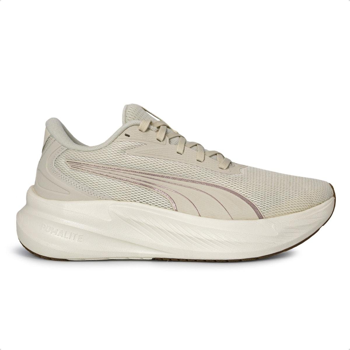 Tênis Puma Feminino Maxstride Lite