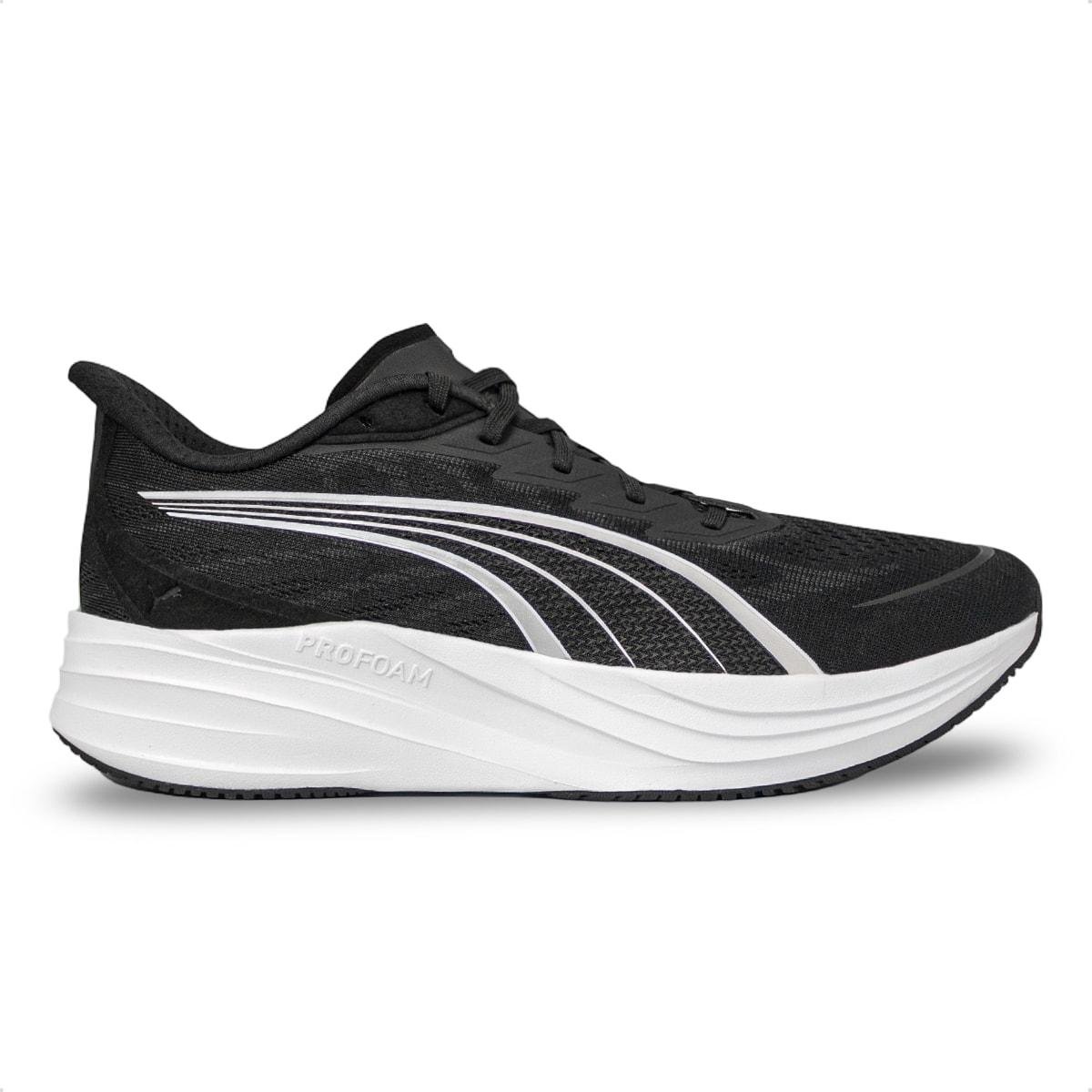 Tênis Puma Masculino Darter Pro 2