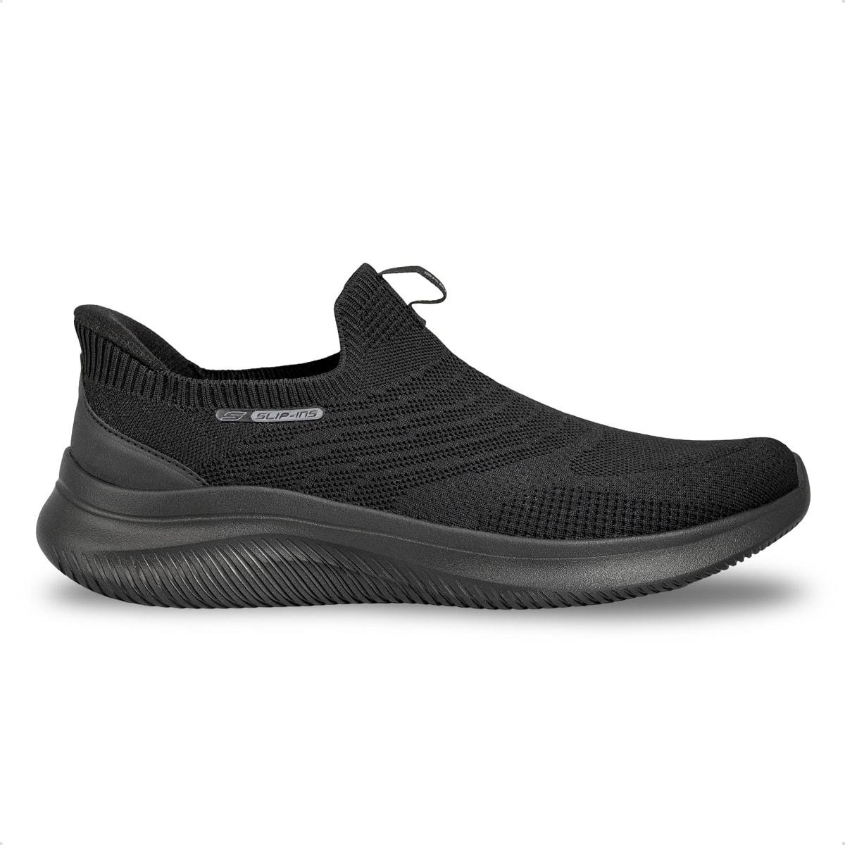 Tênis Skechers Masculino Ultra Flex 4.0 - Calvera