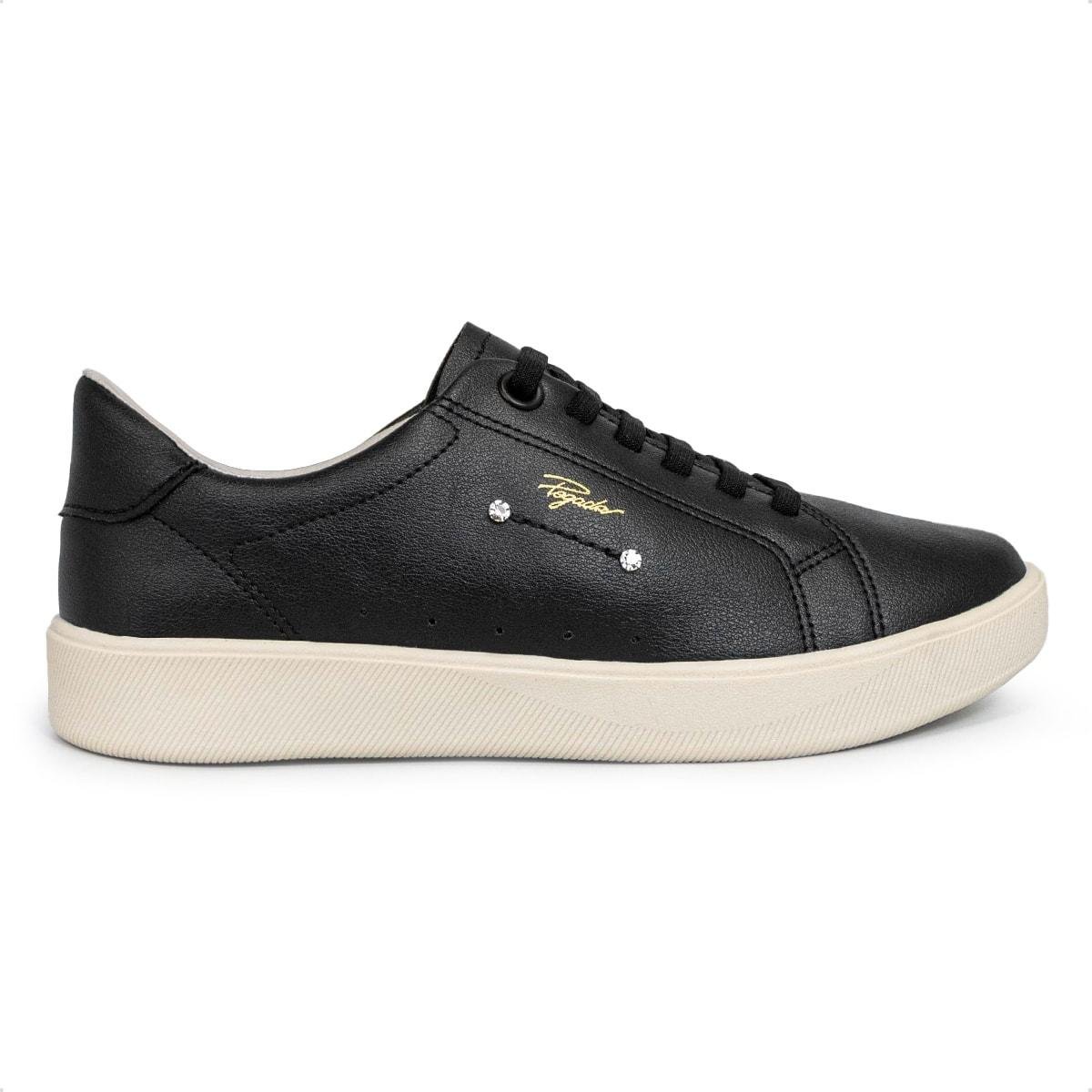 Cor Preto