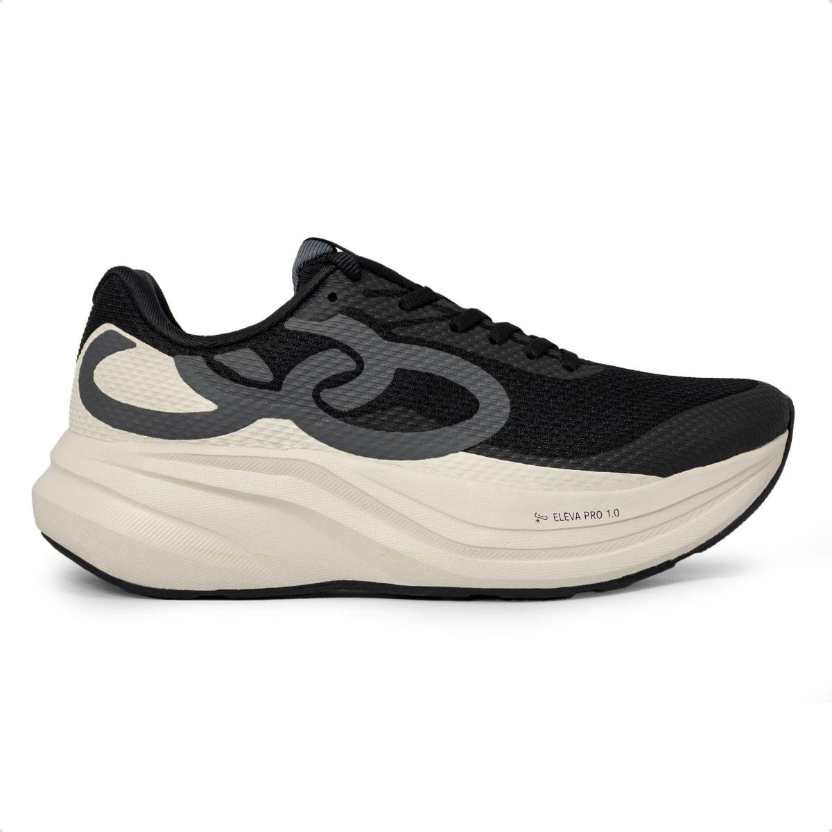 Tênis Olympikus Masculino Veloz 4 Corrida