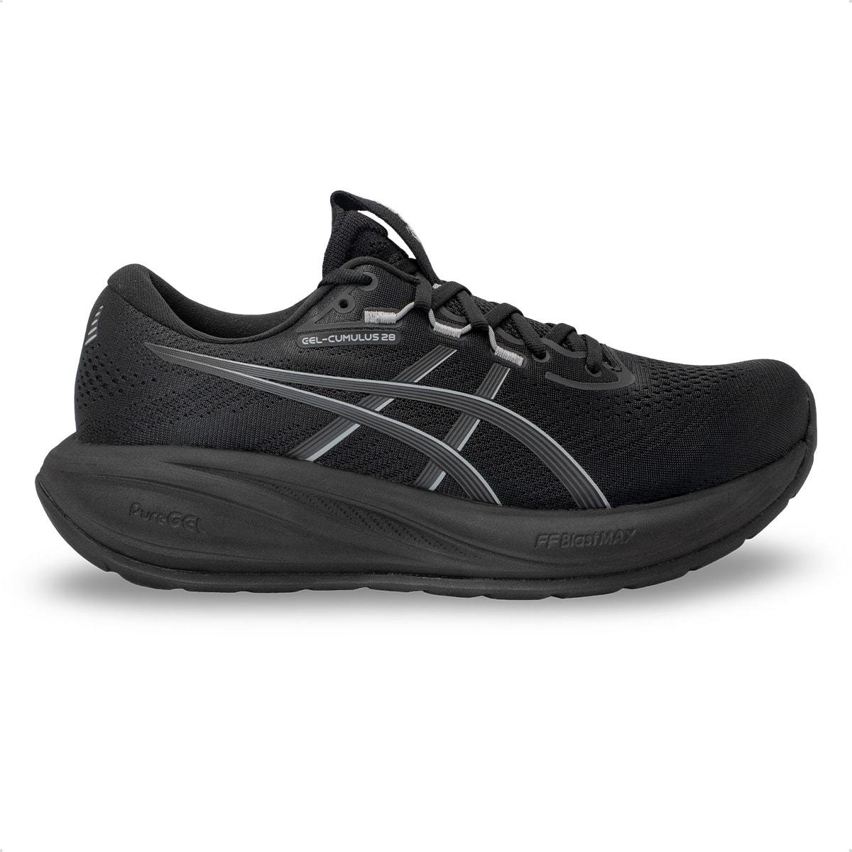 Cor Preto/Cinza