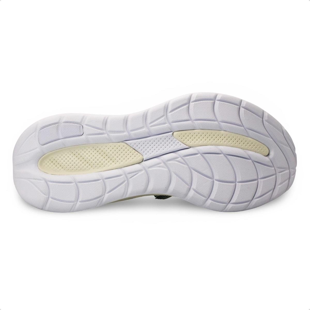 Tênis Asics Masculino Gel-Cumulus 28 Corrida Verde Escuro 5