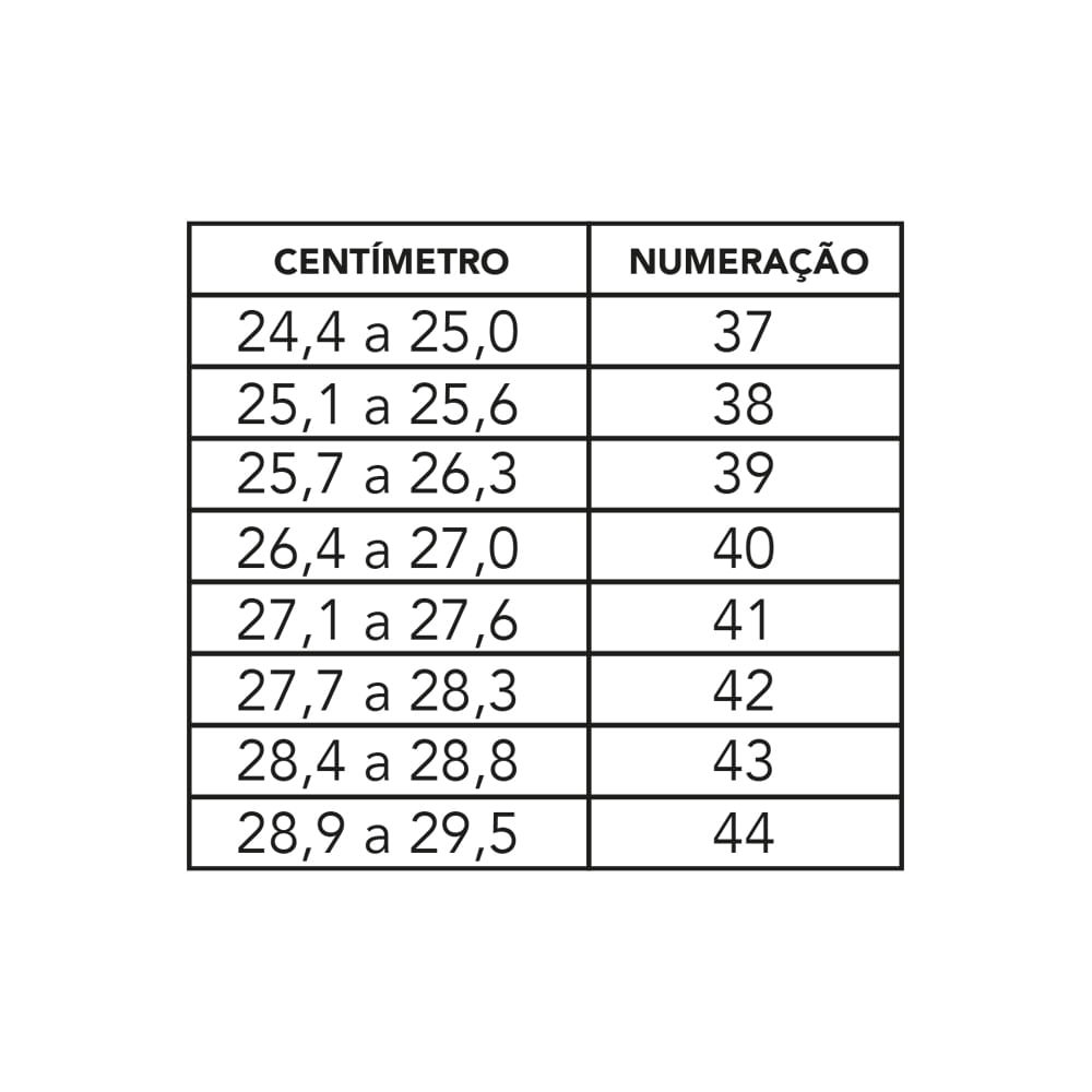 Tênis Cano Alto MCD Classic Nobuck Azul 8