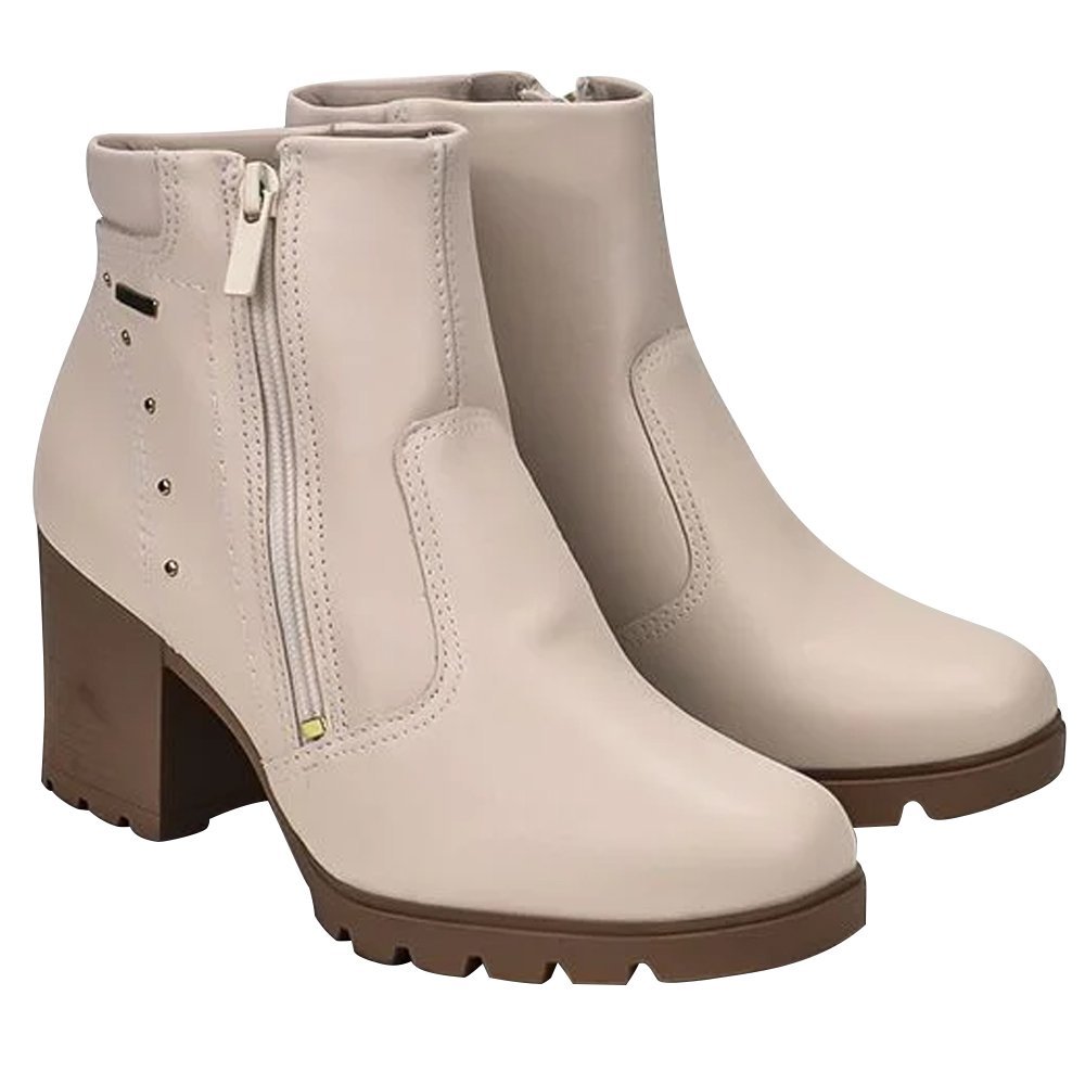 Bota Dakota Almeria Feminina