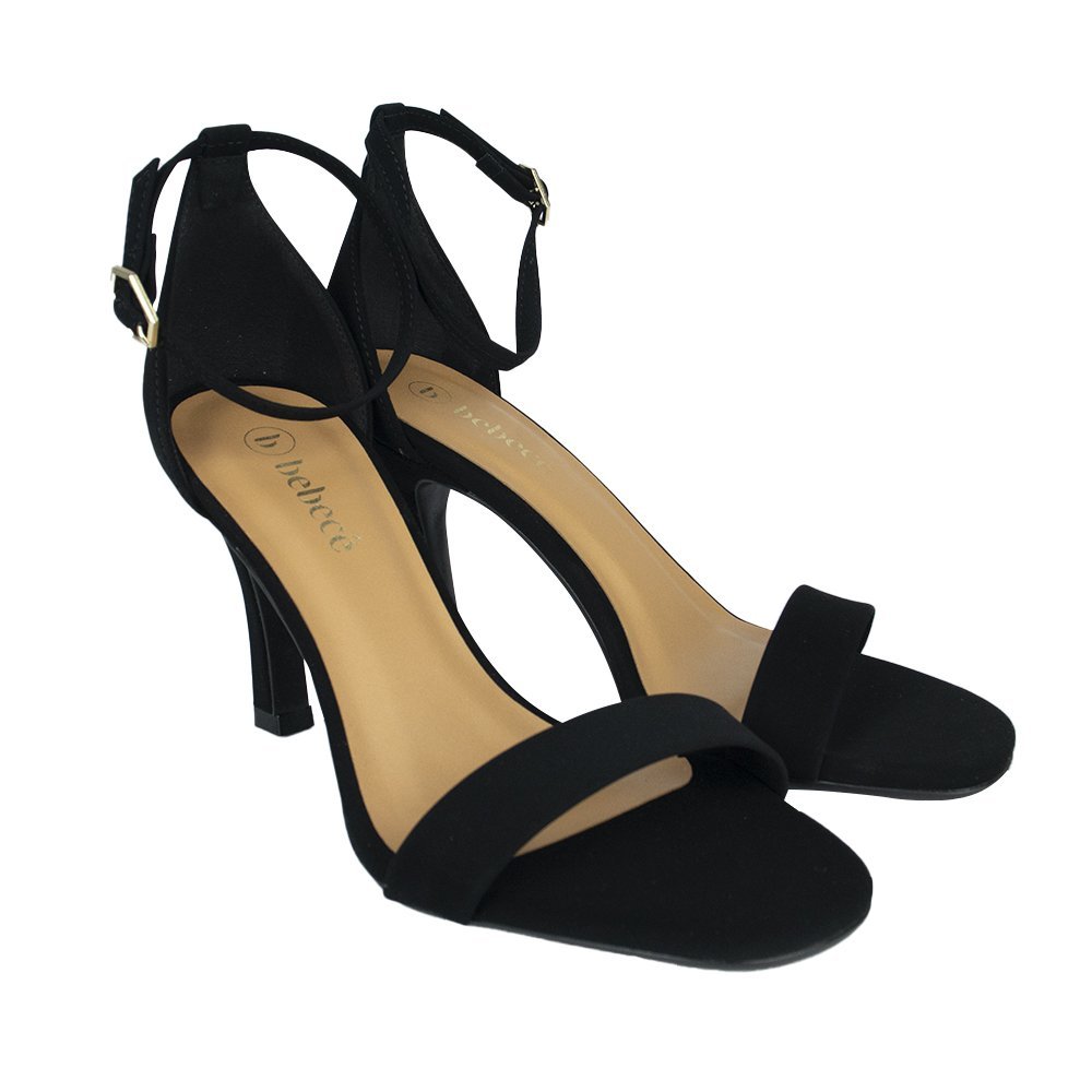 Cor Preto