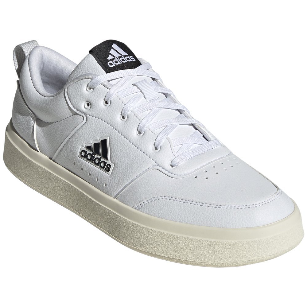 Tênis Adidas Originals Park ST Masculino Branco