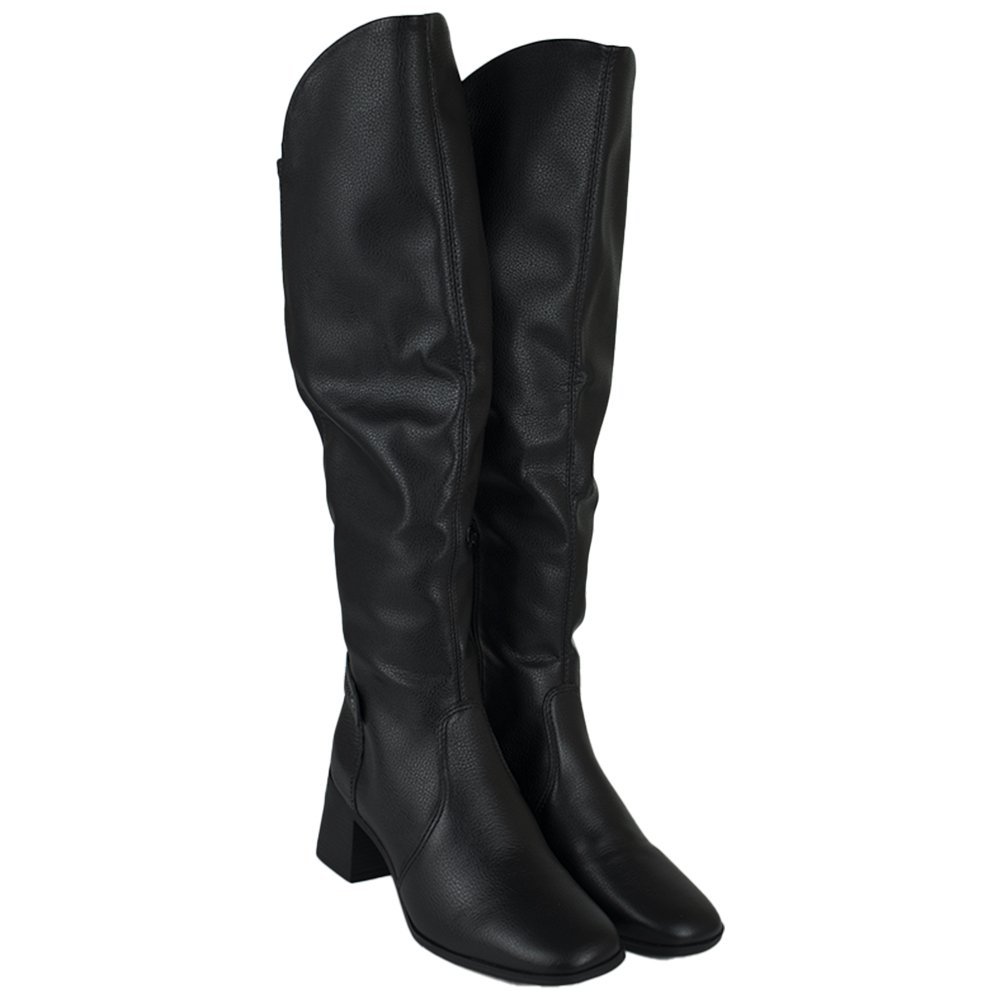 Bota Bottero Over Giovana Feminina