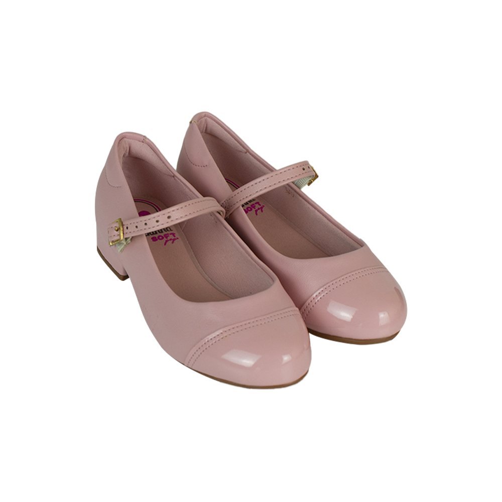 Cor Rosa