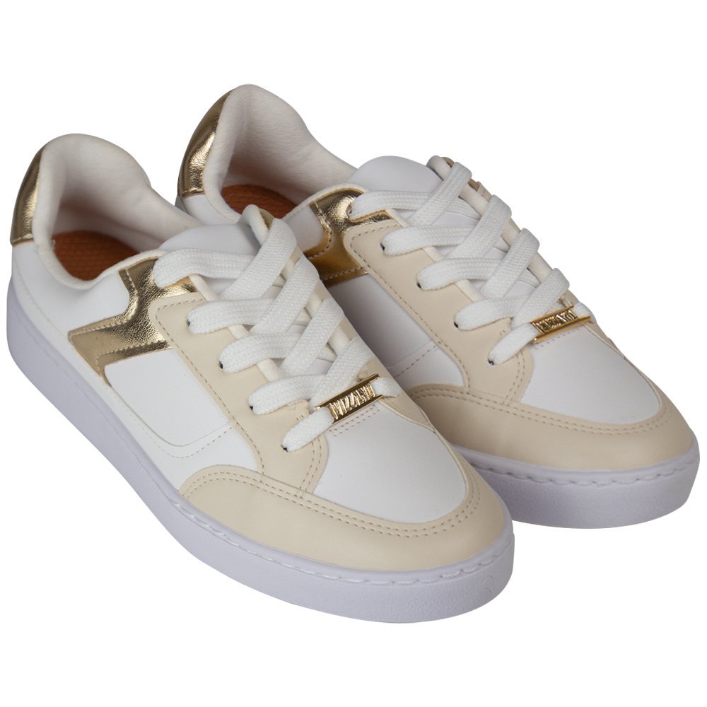 Tênis Vizzano Midas Feminino