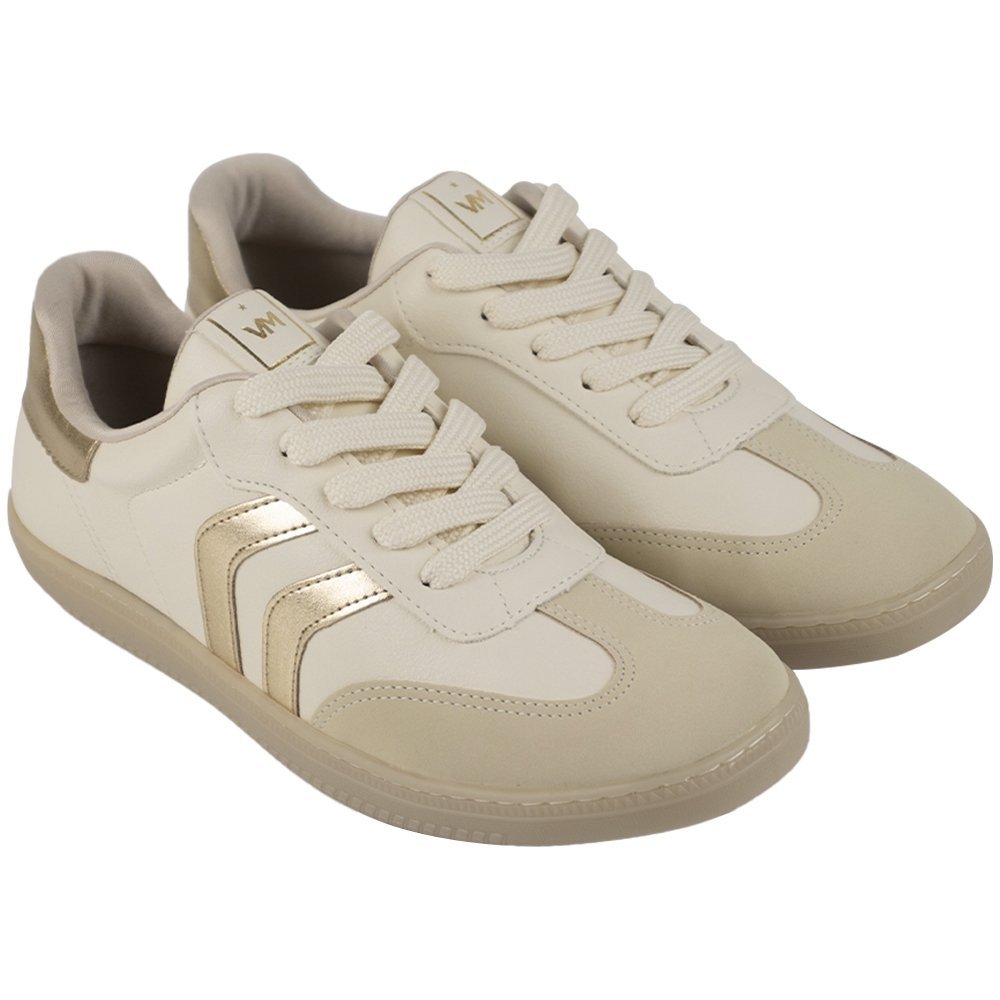 Tênis Via Marte Comfort Feminino