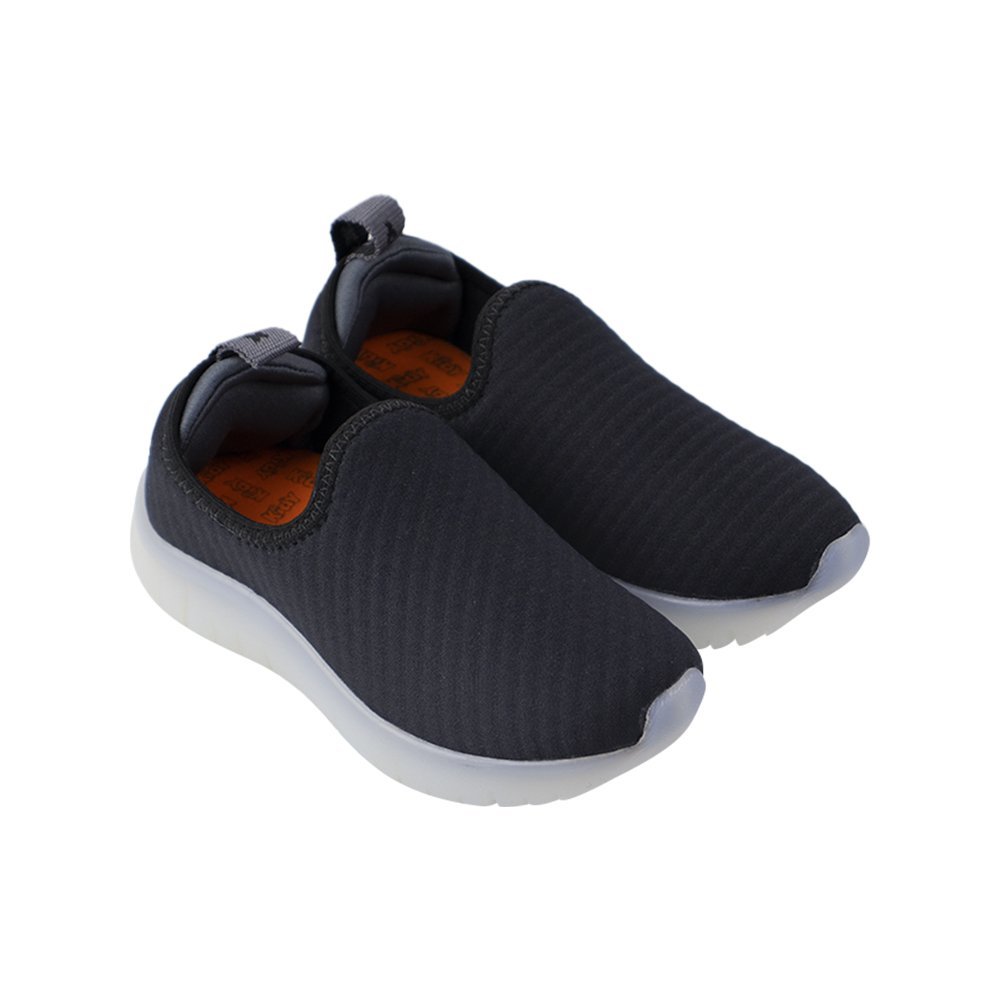 Tênis Kidy Light Fun Infantil Masculino