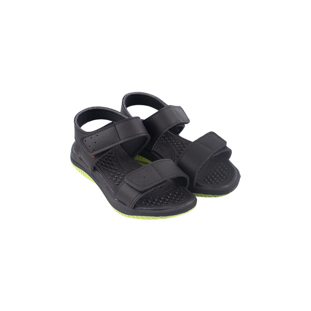 Cor Preto