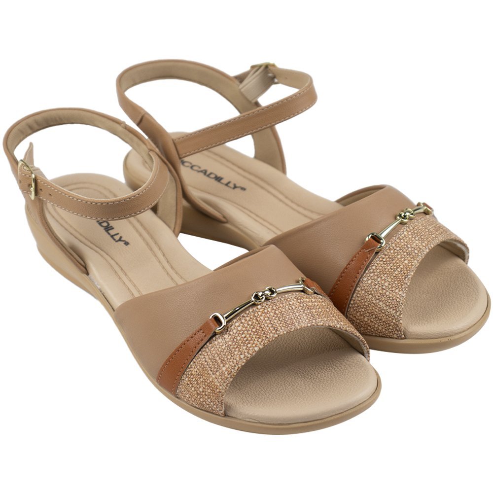 sand-lia-piccadilly-am-ndoa-feminina-bege