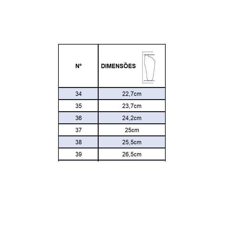 Tênis Casual Feminino Plataforma Dia a Dia Moderno Conforto Branco 4