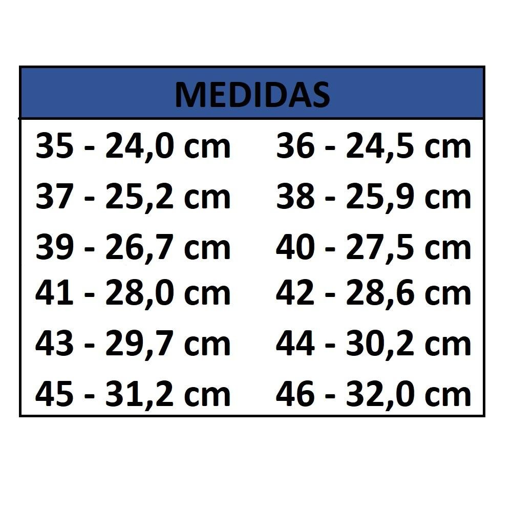 Bota Adventure Masculina Couro Cadarço Reforçado Trekking Preto 4