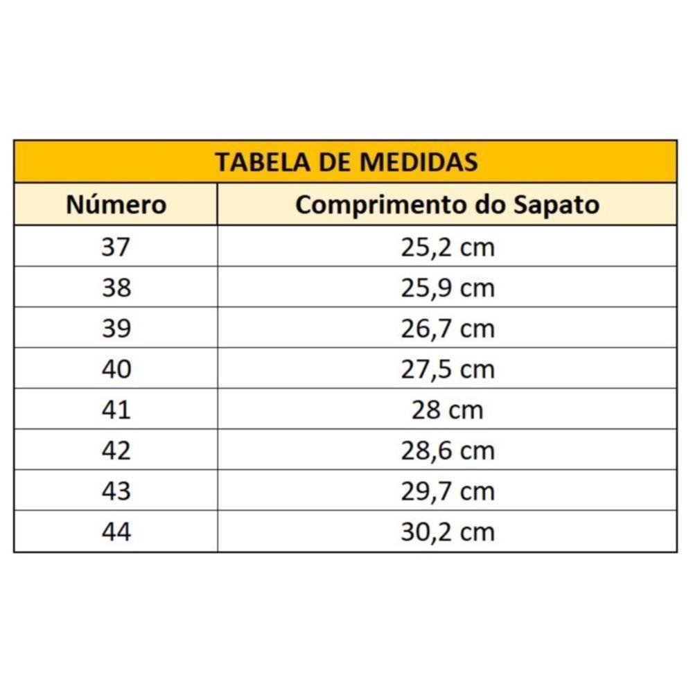 Bota Coturno Casual Masculino Couro Cadarço Macio Dia a Dia Marrom 4
