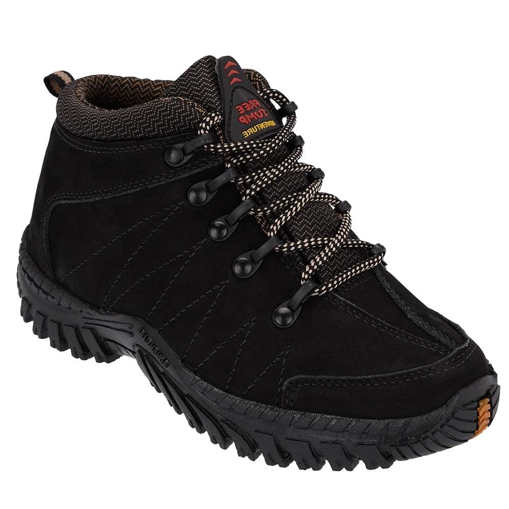 Cor Preto