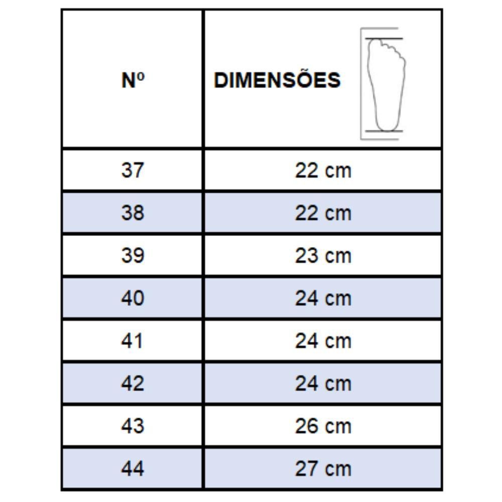 Bota Coturno Feminina Couro Cano Médio Verniz Estilo Moda Preto 4