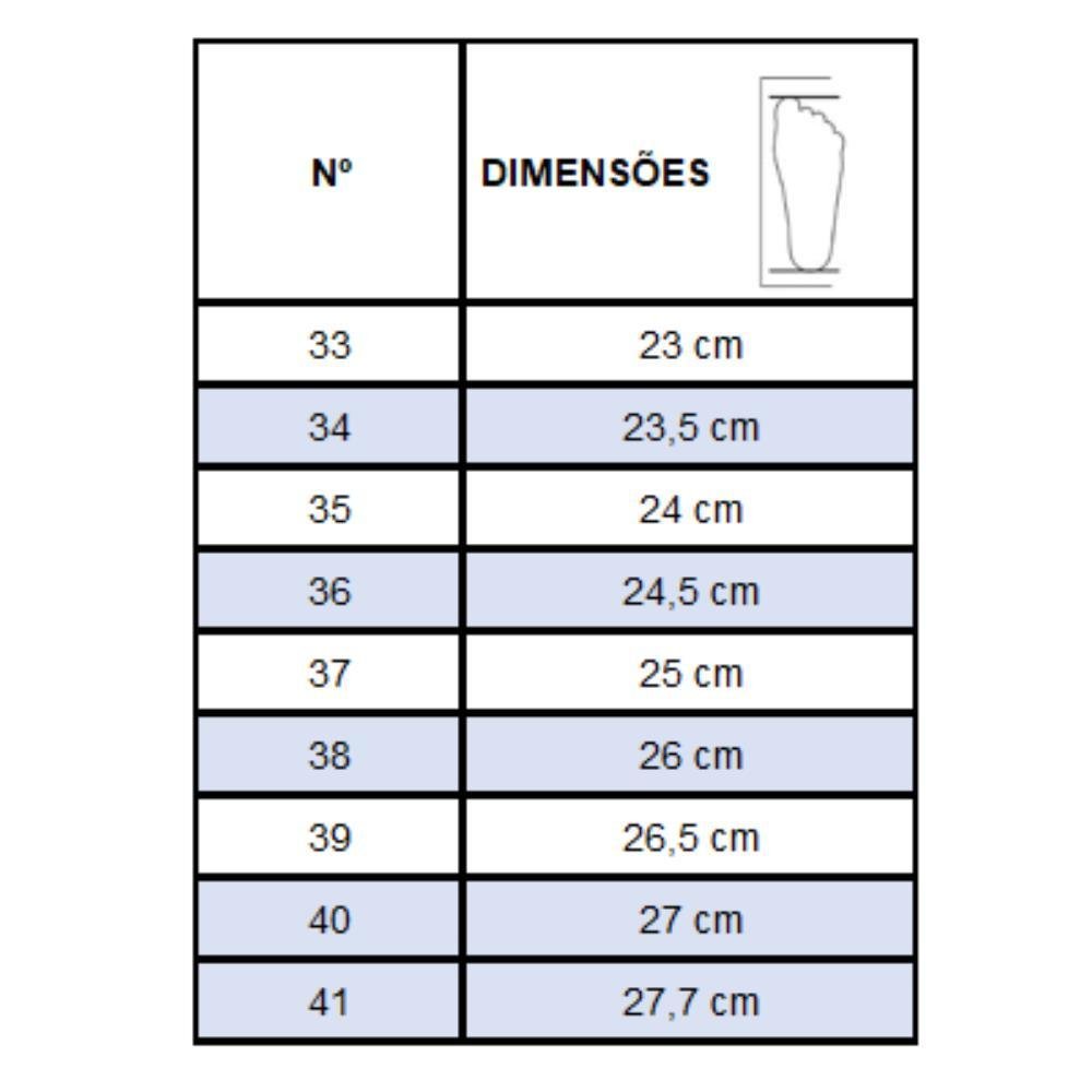 Kit 2 Sandália Ortopédica Feminina Anatômica Conforto Leve Marrom/Preto 6