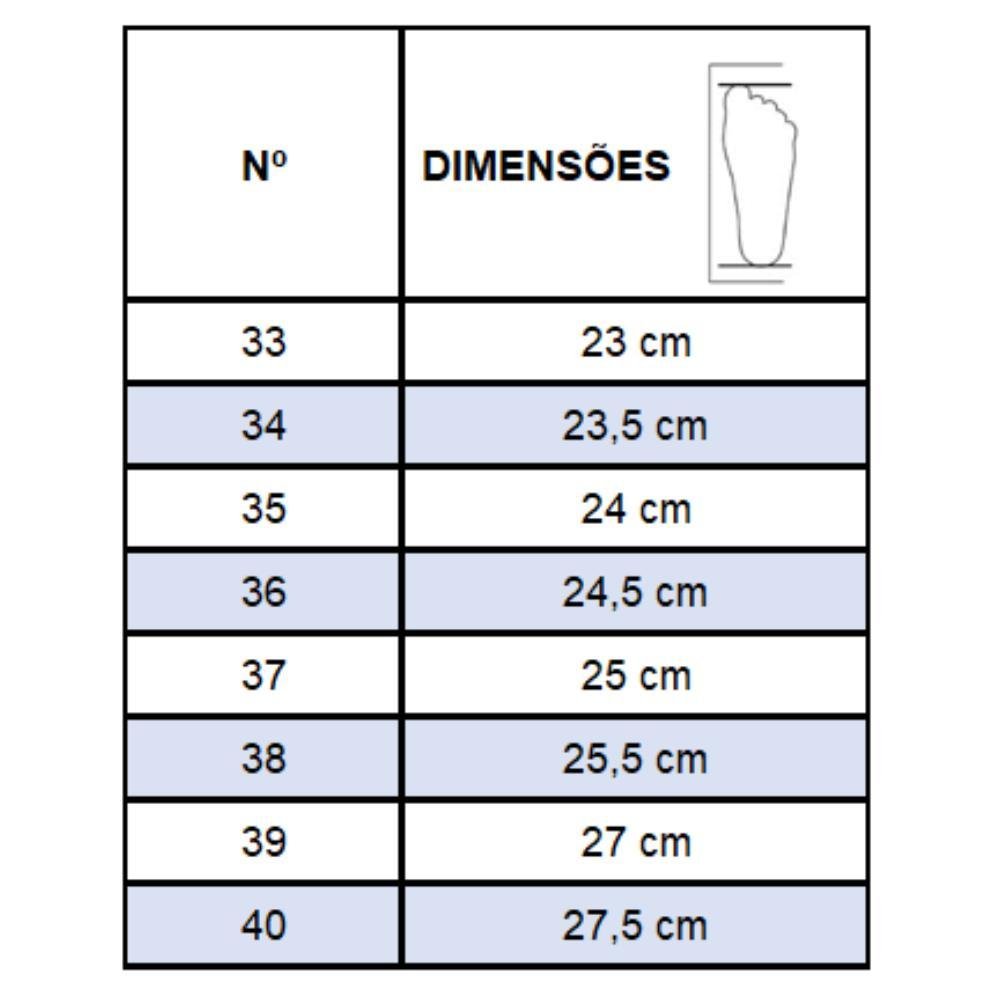 Sandália Rasteira Couro Feminina Fívela Conforto Moda Estilo Cinza 4