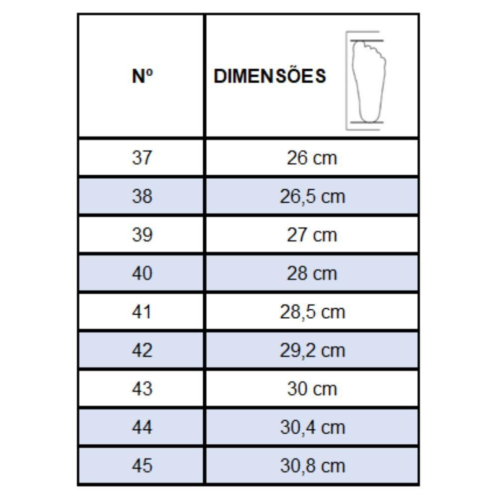 Tênis Adventure Masculino Couro Cadarço Treeking Resistente Preto 4