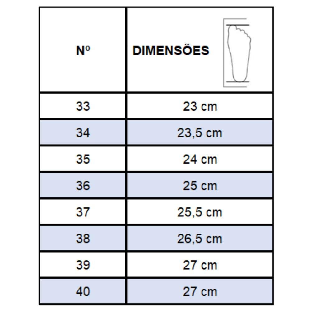 Tênis Feminino Slip On Casual Moderno Estilo Confortável Dourado 5