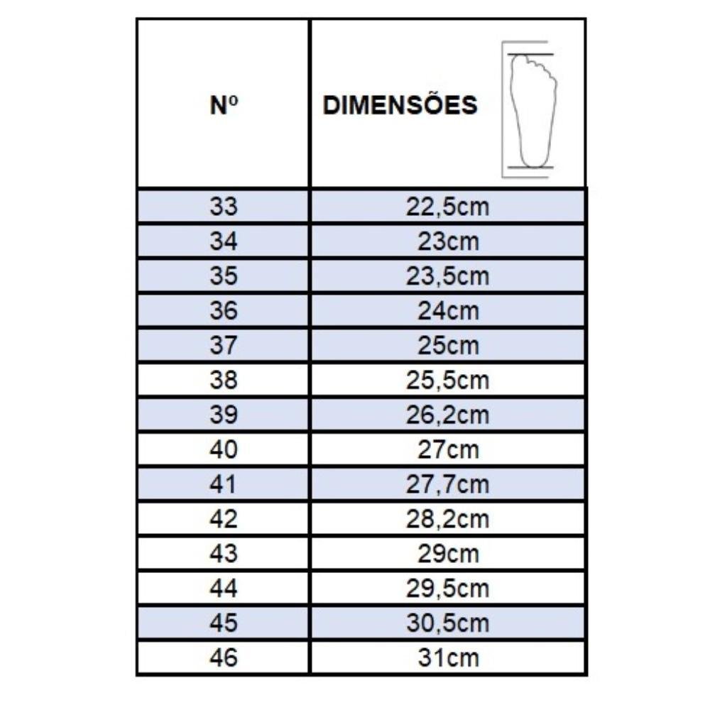Sapato Social Masculino Couro Adulto Infantil Cadarço Leve Marrom 7
