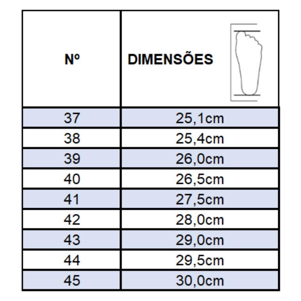 Sapato Social Masculino Couro Elástico Conforto Leve Preto 6