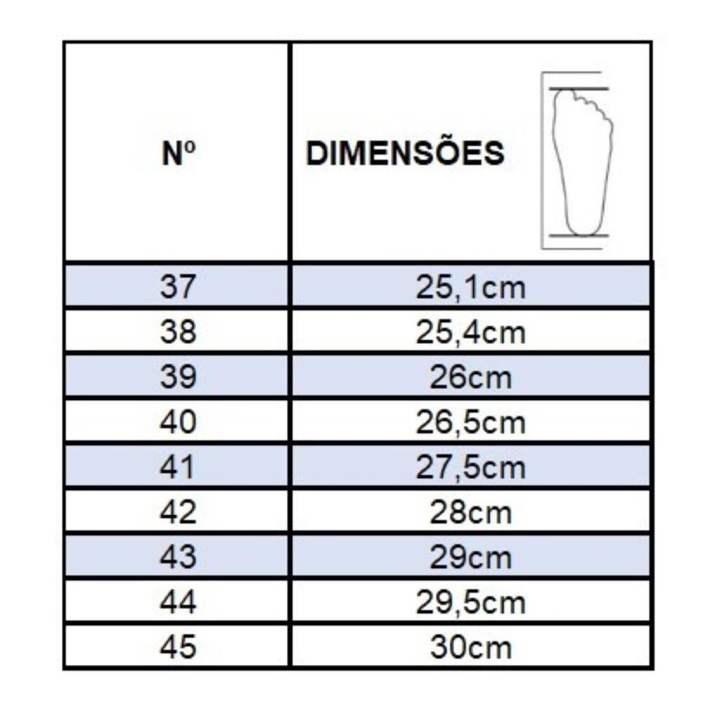 Sapato Social Masculino Elástico Antiderrapante Calce Fácil Preto 6