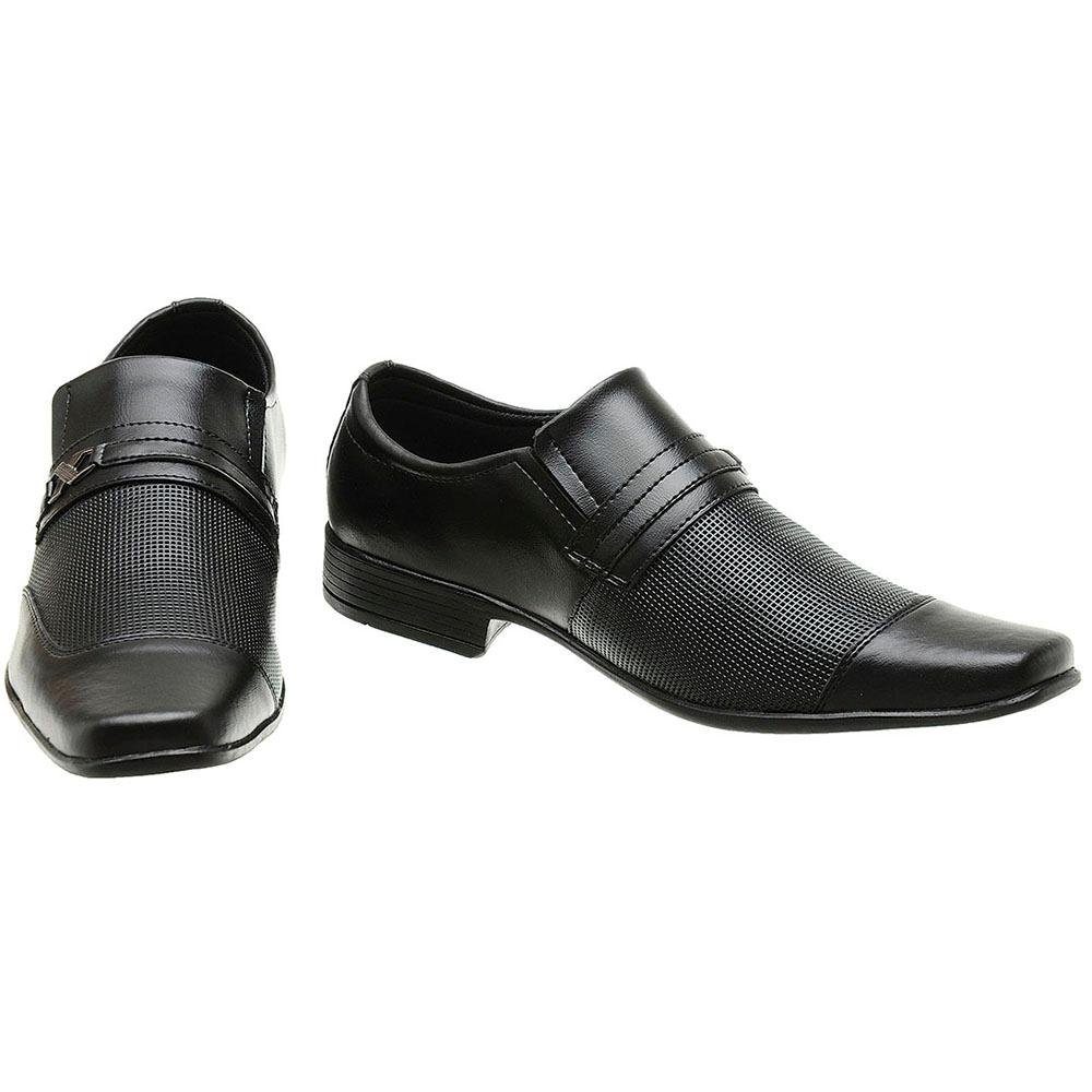 Cor Preto